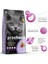 Pro Choice Pro 38 Kitten Kuzu Etli Yavru Kedi Maması 15 kg 1