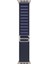 Watch Band - Alpine Loop - 49 mm - Deniz - Orta Boy 1