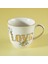 Chique Love Kupa 300 ml 1