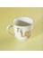 Chique Love Kupa 300 ml 2