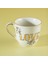 Chique Love Kupa 300 ml 3