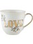 Chique Love Kupa 300 ml 4