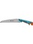 Gardena 08737-20 Combisystem Bahçıvan Testeresi 1