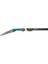 Gardena 08737-20 Combisystem Bahçıvan Testeresi 3