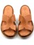Taba Leather Kadın Terlik K04907031403 2