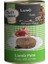 Chefs Choice Kıyılmış Kuzulu Yetişkin Konserve Kedi Maması 400 gr 1