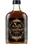 El Gato Cold Brew Cam 200 ml 1