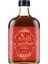 El Gato Cold Brew Latin Fewer Cam 200 ml 1