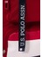 U.s. Polo. Assn. Unisex Okul Çanta Seti PLSET2417005 3