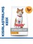 Hills Young Sterilised Tavuklu Kısırlaştırılmış Kedi Maması 8+2 kg 1