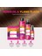 Monoi Oil & Ylang Ylang Güneşten Yıpranmış Mat Saçlara Özel Saç Bakım Serumu 75 ml 5