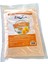Mango Çayı 300 gr ( Toz ) 2