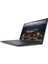 Inspiron 15 3530 Intel Core I5 1334U 36GB 4tb SSD 15.6" Fhd 120Hz W11H Taşınabilir Bilgisayar & Per4 Çanta I35303401UP385 3
