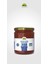 Güvem Eriği Marmelatı 210 G 1