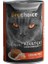 Pro Choice Adult Somonlu Yetişkin Konserve Kedi Maması 400 gr 1