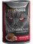 Pro Choice Adult Kuzulu Yetişkin Konserve Kedi Maması 400 gr 1