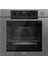 Fryart Artline Steam QEP64CPR - SC408-WFA - D065-SA 9 Prog. Dijital Turbo Ank. Set - Gri 2