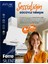 Fryart Artline Steam QEP64CPR - SC408-WFA - D065-SA 9 Prog. Dijital Turbo Ank. Set - Gri 6
