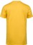 Alex Baskılı Erkek Sıfır Yaka T-Shirt 4