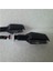 ( 2 x Adet ) 1 Takım Düz Three Model Sinyal Ilave Kuyruk Sinyal Lambası 3