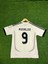 Dayıbalı Rm 2006/07 Yeni Sezon Ronaldo Nazario Beyaz Forması 1