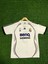 Dayıbalı Rm 2006/07 Yeni Sezon Ronaldo Nazario Beyaz Forması 2