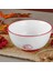 Red Bird Kase 14 cm 2