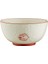 Red Bird Kase 14 cm 5