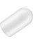 Silikon Maskeleme Şapkası 44.45MM(İÇ Çap)X 47.49MM(DIŞ ÇAP)X38.10MM(UZUNLUK) 1