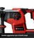 Professional Akülü Kırıcı Delici TP-HD 36/30 Li BL +4 – Solo Power X-Change (18 V, kömürsüz, 3.5 J, SDS-plus, pnömatik darbe mekanizması, D-tutma kolu, çanta) - 4513983 8