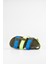 Cube Ortopedik Çocuk Sandalet 5