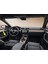 Skoda Superb 2020-2023 Dış Ayna Düğmesi Otomatik Katlamalı 3V0959565C 2