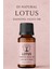 Lotus Çiçeği Uçucu Yağ Saf Doğal Esans Buhurdanlık Difüzör Oda Esansı 10 ml 1