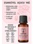 Lotus Çiçeği Uçucu Yağ Saf Doğal Esans Buhurdanlık Difüzör Oda Esansı 10 ml 5