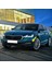 Skoda Octavia 2021-2024 Sol Ön Sis Far Kaşı Plastik 5E3807833 1