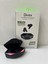 DB-522 Oyun Bluetooth Kulaklık 2