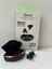 DB-522 Oyun Bluetooth Kulaklık 3