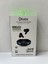 DB-522 Oyun Bluetooth Kulaklık 4