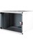 7u 19" Duvar Tipi Rack Kabinet 1