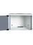 7u 19" Duvar Tipi Rack Kabinet 2