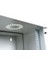 7u 19" Duvar Tipi Rack Kabinet 5