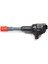 Ithal Honda Civic Bobin (2006-2009) 30521PWA003 HD05AV0272 1.3 1