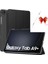 Galaxy Tab A9 Plus 8 GB 128 GB 11 Inç 1920 x 1200 Tablet+Kılıf+Kalem Navy 1