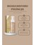 Beluga Havyarlı Yüz Peeling Jeli 2