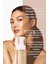 Beluga Havyarlı Yüz Peeling Jeli 3
