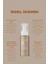 Beluga Havyarlı Yüz Peeling Jeli 4
