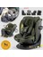 Ritornofix 360° Dönen I-Size Oto Koltuğu Isofix 40-150 cm 0-36 kg Yeşil 1