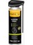 SILIKON SPREY 300ML YENI TIP AKT4ATOR 1
