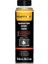 Radyator Kacak Onleyıcı 300ML 1