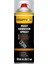 Pas Sokucu Sprey 400ML. 1
